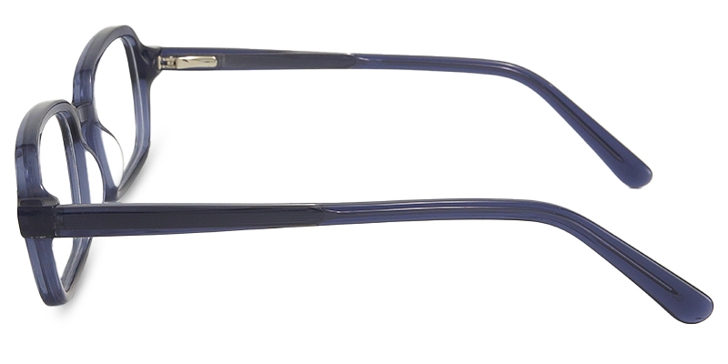 Picture of Lake Glasses