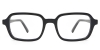 Picture of Lake Glasses