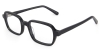 Picture of Lake Glasses