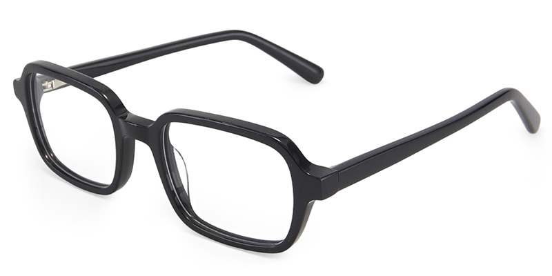 Picture of Lake Glasses