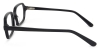 Picture of Lake Glasses
