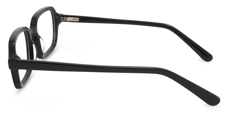 Picture of Lake Glasses