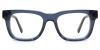 Picture of Peak Glasses