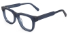 Picture of Peak Glasses