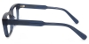 Picture of Peak Glasses