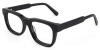 Picture of Peak Glasses