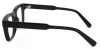 Picture of Peak Glasses