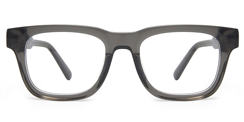 Picture of Peak Glasses