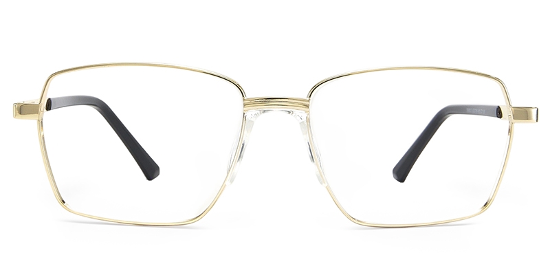 Picture of Bold Glasses