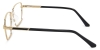 Picture of Bold Glasses