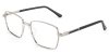 Picture of Bold Glasses