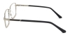 Picture of Bold Glasses