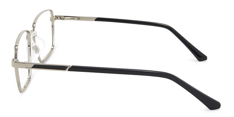 Picture of Bold Glasses