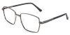 Picture of Bold Glasses