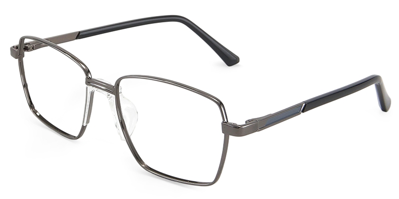 Picture of Bold Glasses