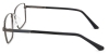 Picture of Bold Glasses