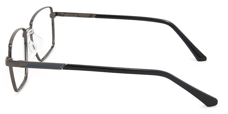 Picture of Bold Glasses