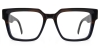 Picture of Wise Glasses