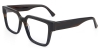 Picture of Wise Glasses