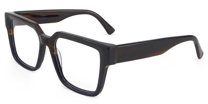 Picture of Wise Glasses