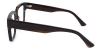 Picture of Wise Glasses