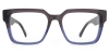 Picture of Wise Glasses