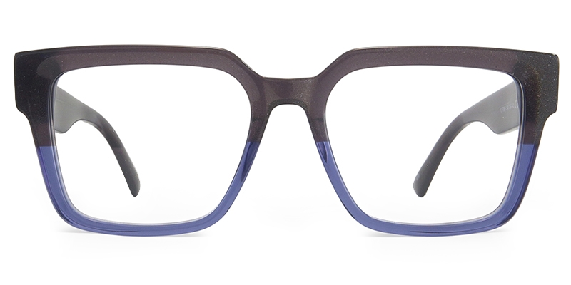 Picture of Wise Glasses