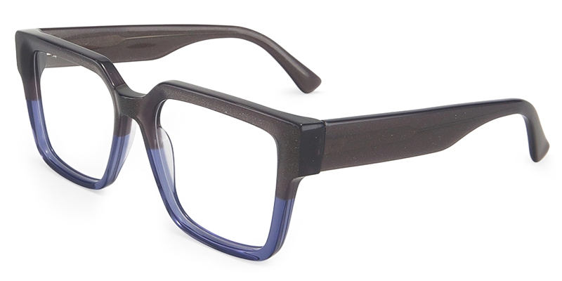 Picture of Wise Glasses