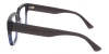 Picture of Wise Glasses