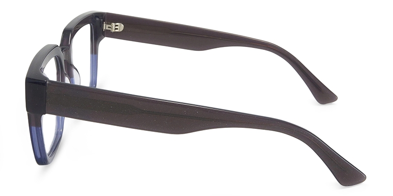 Picture of Wise Glasses