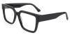 Picture of Wise Glasses