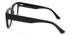 Picture of Wise Glasses