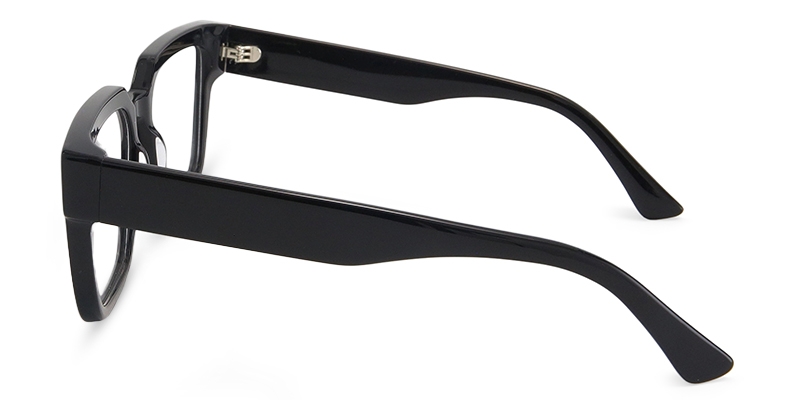 Picture of Wise Glasses