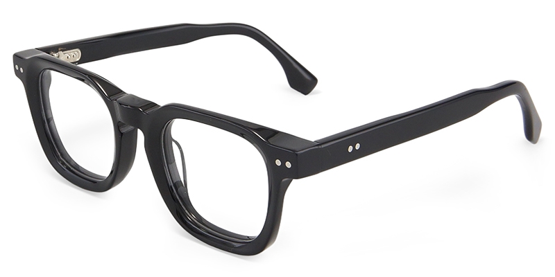Picture of Prime Glasses