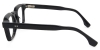 Picture of Prime Glasses