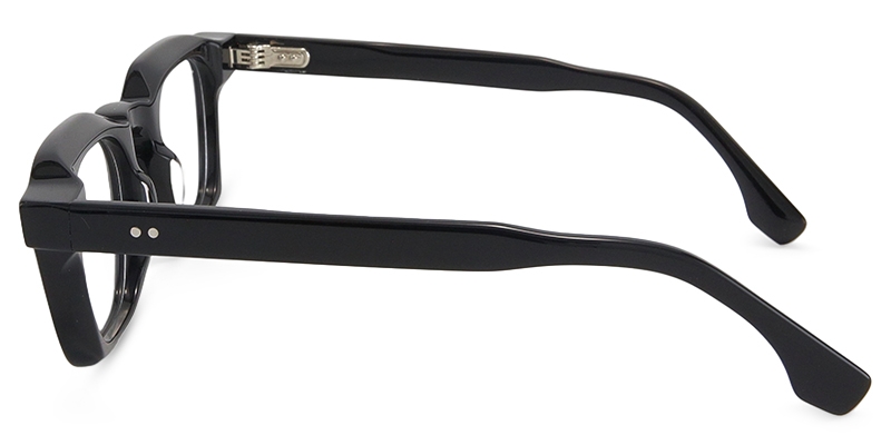 Picture of Prime Glasses