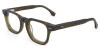 Picture of Prime Glasses