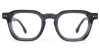 Picture of Prime Glasses