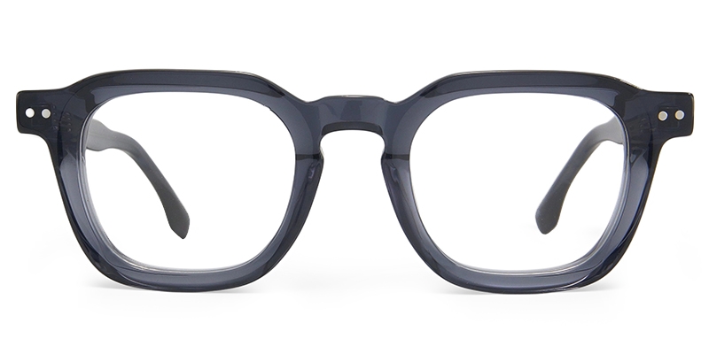 Picture of Prime Glasses