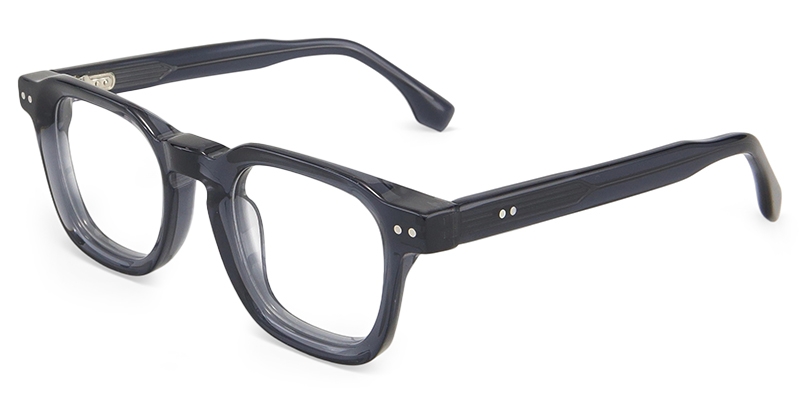 Picture of Prime Glasses
