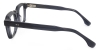 Picture of Prime Glasses