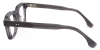 Picture of Prime Glasses