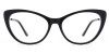 Picture of Flex Glasses