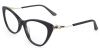 Picture of Flex Glasses