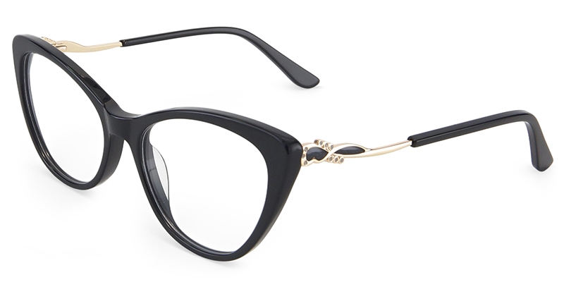 Picture of Flex Glasses