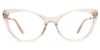 Picture of Flex Glasses