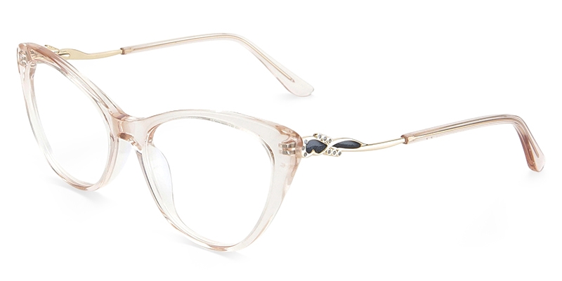 Picture of Flex Glasses