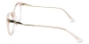 Picture of Flex Glasses