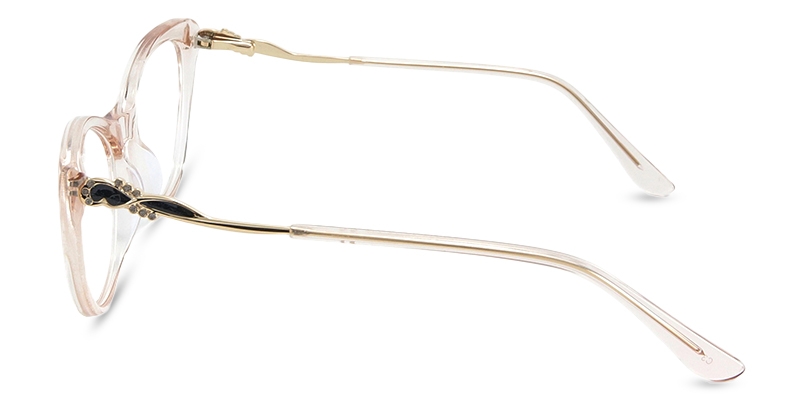 Picture of Flex Glasses