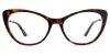 Picture of Flex Glasses